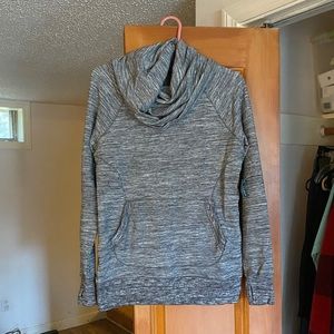 L.L. Bean pullover New with tags!